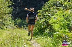 2024-08-24 KTRE 2024 -113033-DSC_4088